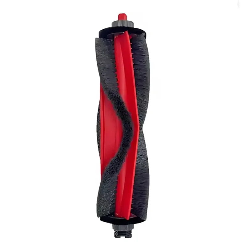 For Roborock Q7 TF / Q7 TF+ Main Brush Vacuum Cleaner Roller Brush Replacement Part