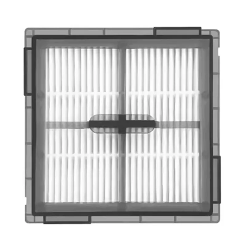 Filter for Roborock Q10 VF / Q10 VF+ / Q10 PF Vacuum Cleaner Air Purification Replacement Part