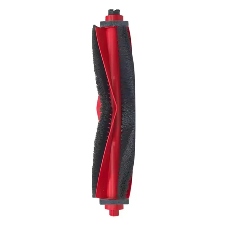 Spazzola Principale per Aspirapolvere Roborock Q10 VF / Q10 VF+ / Q10 PF - Rullo Spazzola di Ricambio