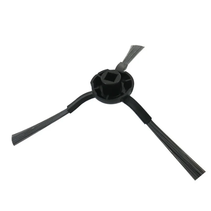 Side Brush for Dreame X10 / L10s Pro Ultra Heat / X30 Ultra / X30 Pro / L40 Ultra AE Replacement Part