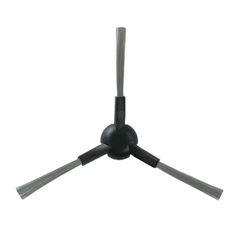 Side Brush for Dreame X10 / L10s Pro Ultra Heat / X30 Ultra / X30 Pro / L40 Ultra AE Replacement Part