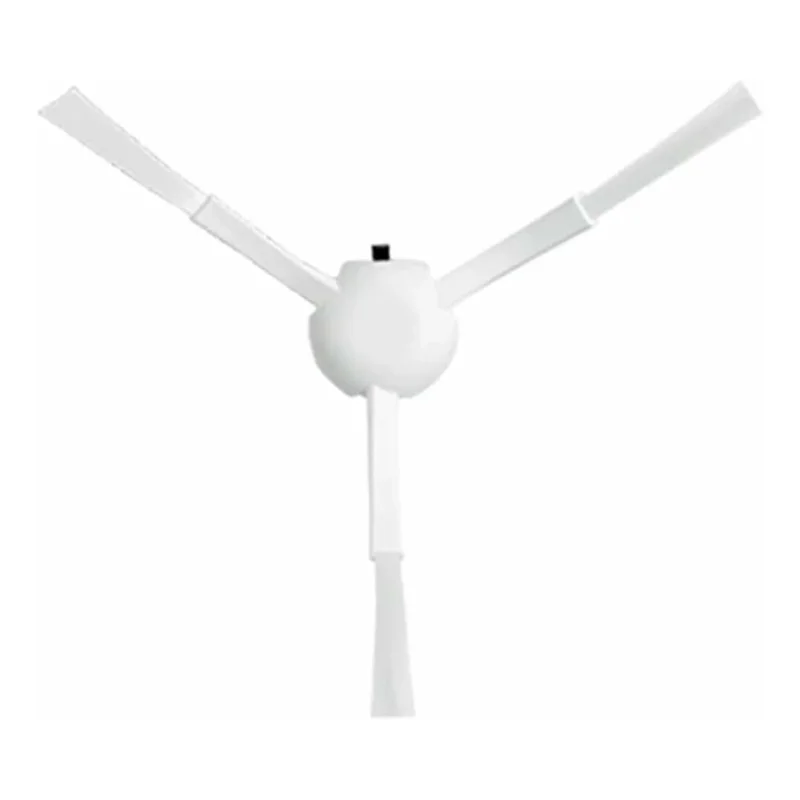 8Pcs  /  Set Replacement Brushes Filters for Xiaomi Mi Robot Vacuum S10+  /  S20+  /  X10+  /  X20+  /  1C  /  Mop 2  /  Mop 2 Pro  /  Mop 2 Ultra  /  X10