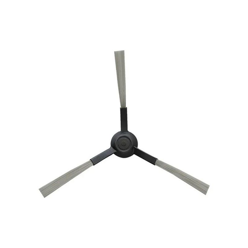 Replacement Brush and Filter Set for Xiaomi Mi Robot Vacuum 2S  /  XMSTJQR2S  /  3C  /  STYJ02YM