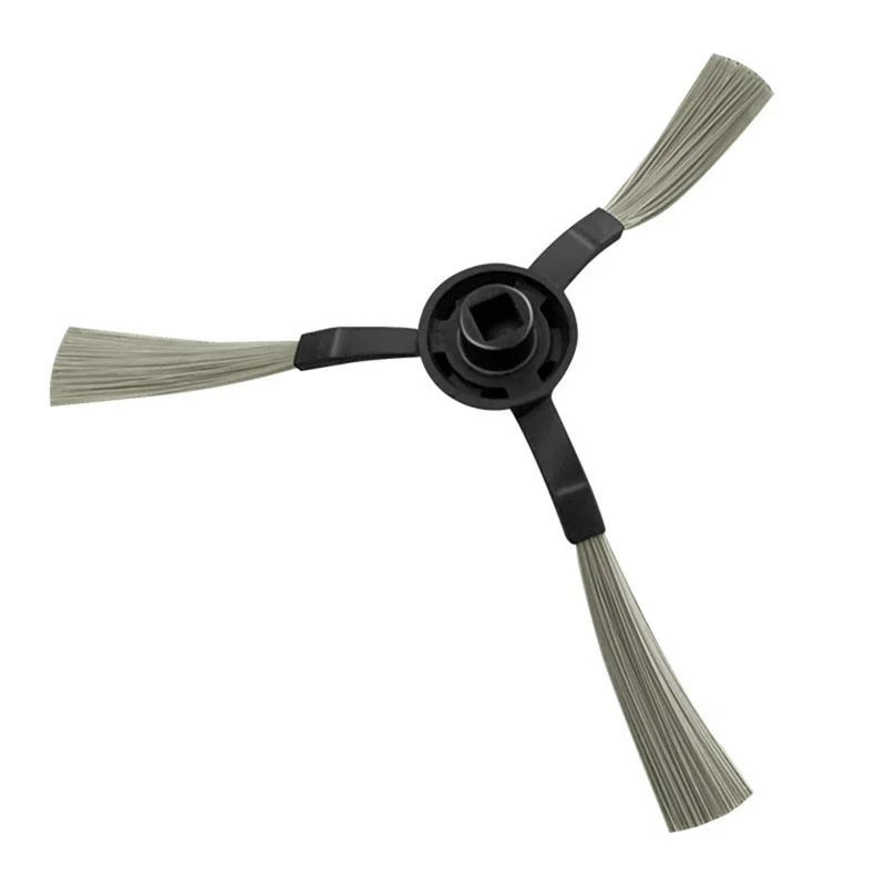 Replacement Brush and Filter Set for Xiaomi Mi Robot Vacuum 2S  /  XMSTJQR2S  /  3C  /  STYJ02YM