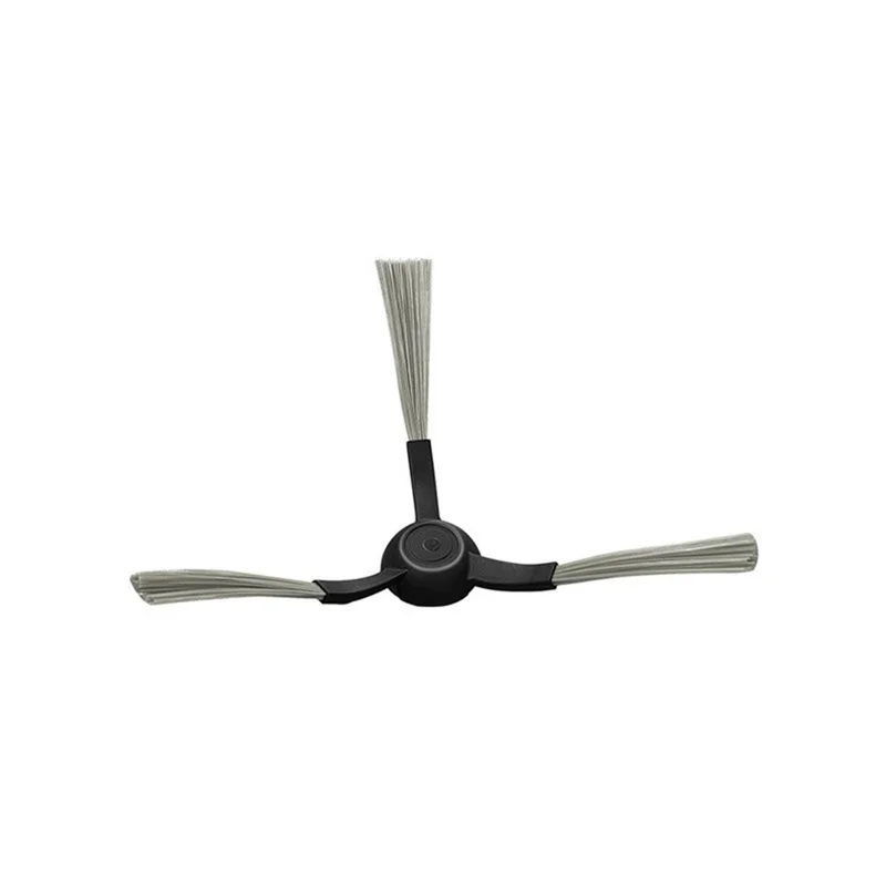 Replacement Brush and Filter Set for Xiaomi Mi Robot Vacuum 2S  /  XMSTJQR2S  /  3C  /  STYJ02YM