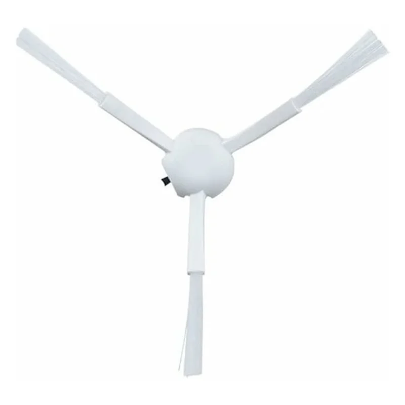 7Pcs / Set For Xiaomi Mijia 1C (STYTJ01ZHM) Robot Vacuum Main Brush Side Brush Filter Mop Cloth Replacement