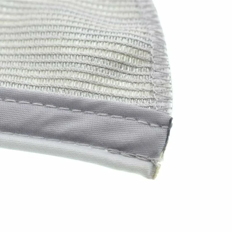 7Pcs / Set For Xiaomi Mijia 1C (STYTJ01ZHM) Robot Vacuum Main Brush Side Brush Filter Mop Cloth Replacement