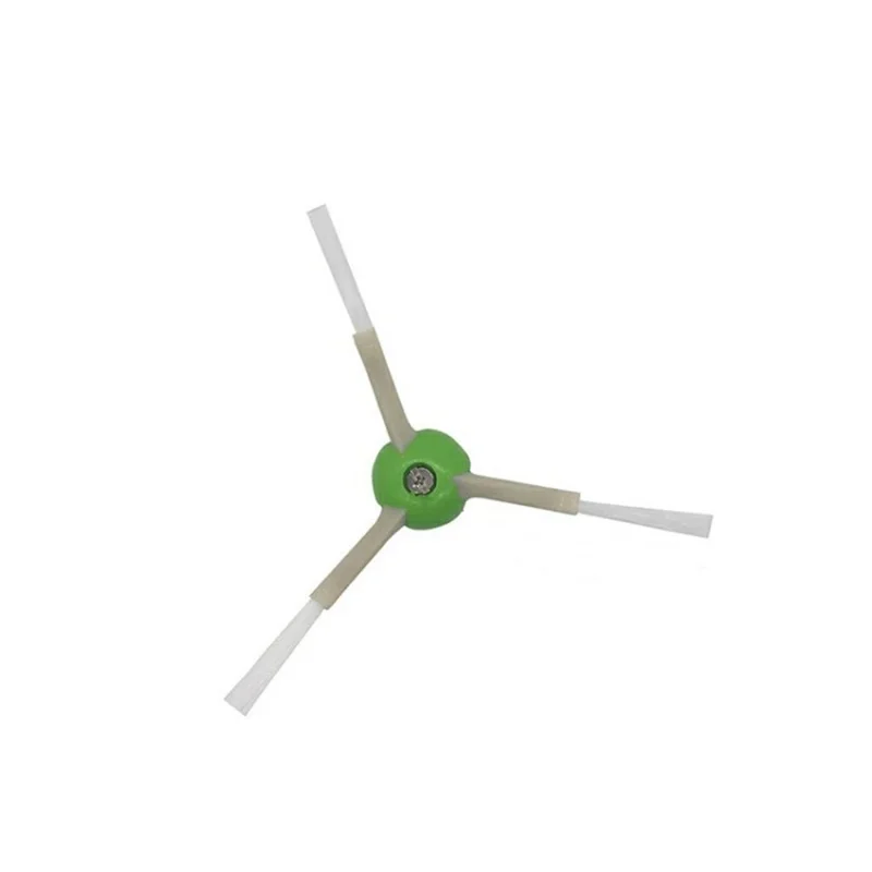 9-teiliges Ersatzteilset für iRobot Roomba i3 / i4 / i6 / i7 / E5 / E6 mit Staubsack, Hauptbürste, Seitenbürste und Filter