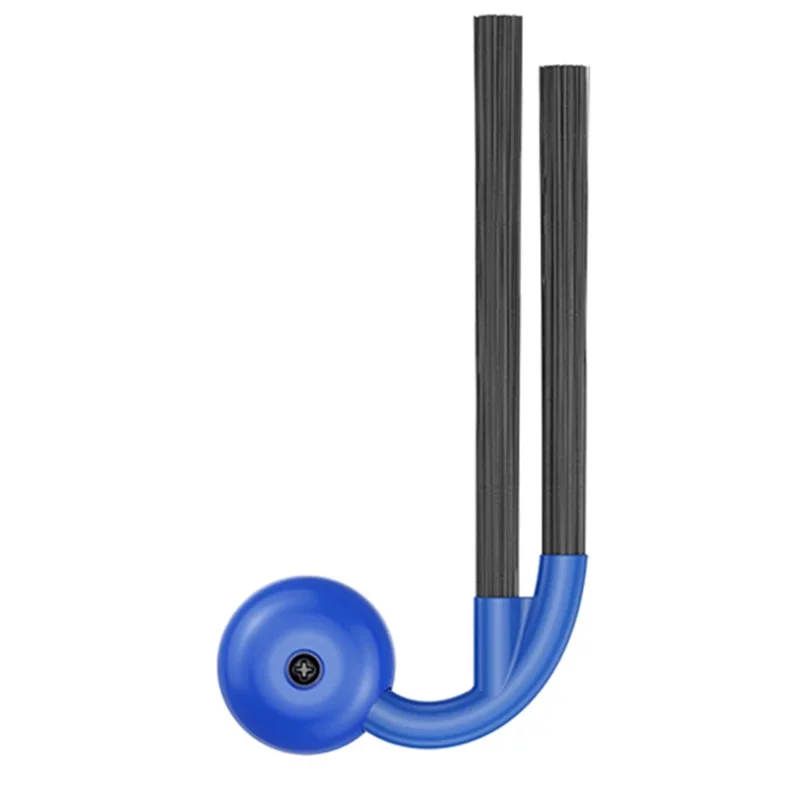 For Ecovacs DEEBOT X9 PRO OMNI / X9 PRO Side Brush Replacement Part Edge Cleaning Deep Corner Reach