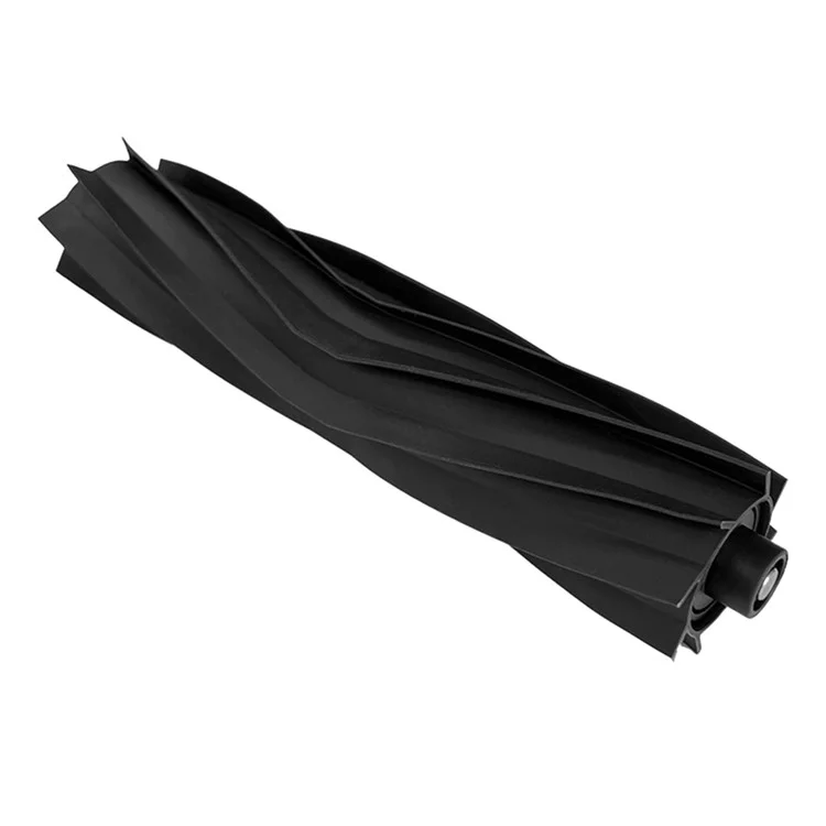 Para Ecovacs X1S / Deebot T5 / T8 / T9 / T20 Pro Aspirador de Pó Principal Escova de Varredura Robô Escova de Rolo