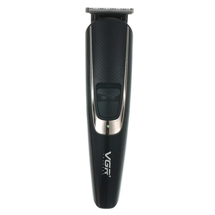 VGR V-936 Pea Portable Corcha Electrica Compresa Profesional Con Herramiento de Cada de Parte