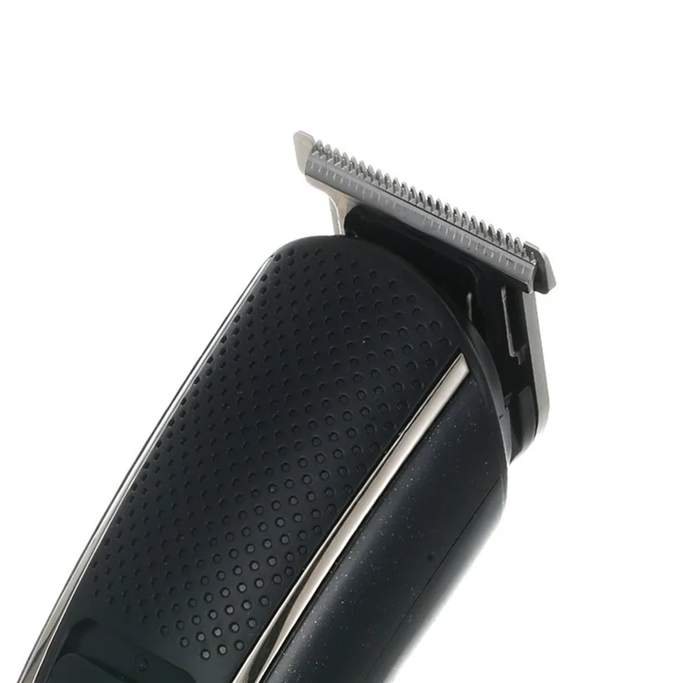 VGR V-936 Pea Portable Corcha Electrica Compresa Profesional Con Herramiento de Cada de Parte