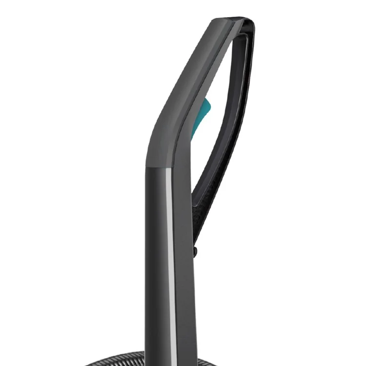 RAF R.8671 EU Prise Domestique Tapis Nettoyeur Machine avec Lavage et Fonction de Lavage