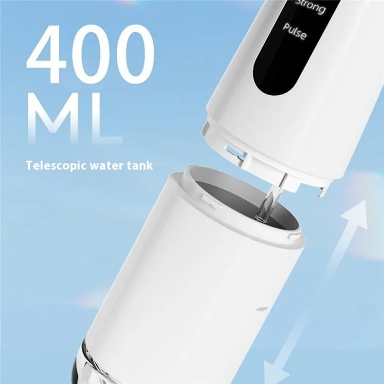 6514000024A