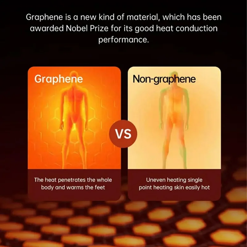 Wall Mounted Fan Heater Mini Energy Saving Portable Electric Heater PTC Ceramic for Bedroom / Living Room, EU Plug - White