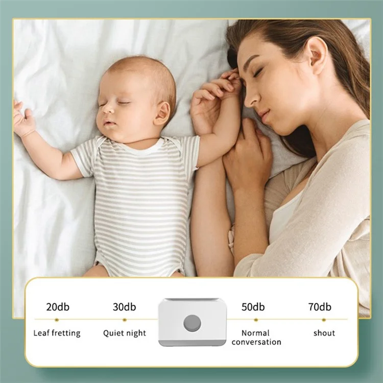 E126 220ml Remote Control Flame Light Humidifier Air Aroma Humidifier for Home Office SPA Yoga (Dual Color Flame) - Black