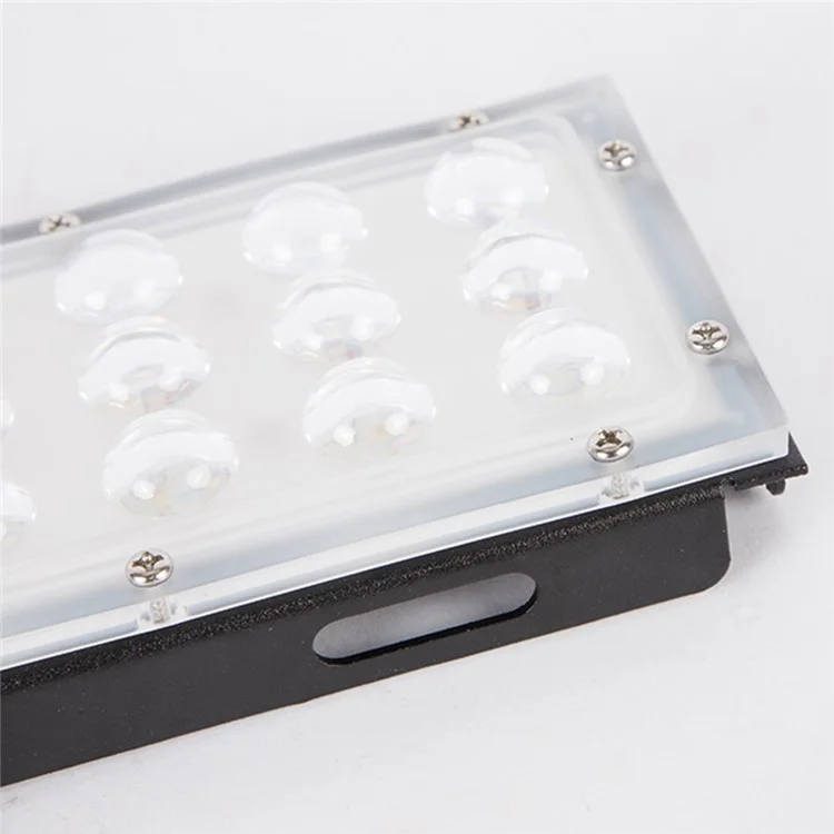 Einzelkopf-Infrarot-Physiotherapie-90-LED-Rotlichttherapie-Lampe mit verstellbarem Dreibeinstativ (EU-Stecker)