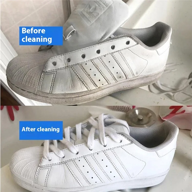 Lavatrice per vestiti e scarpe con luce blu per uso domestico, con cestello per deumidificazione - Spina standard cinese