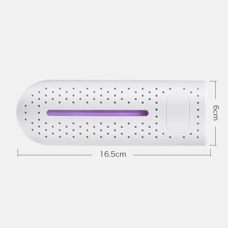 6599000504A