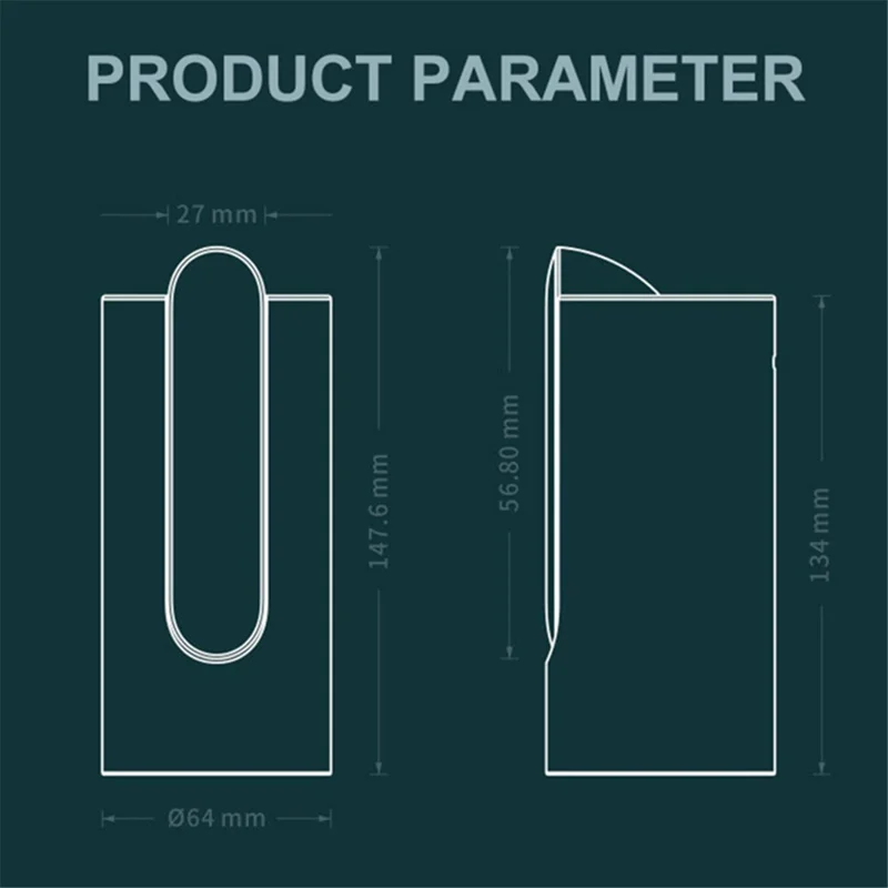 012 Household Electric Water Pump USB Charging Foldable Bottled Water Dispenser