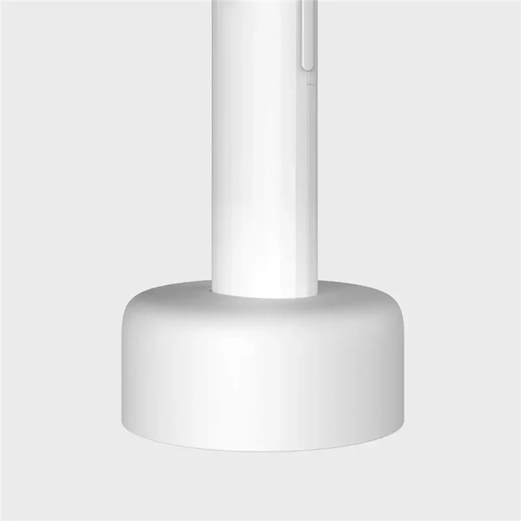 XIAOMIYOUPIN QUALITELL Matador de Mosquitos com Atração Dual, Versão Básica E1