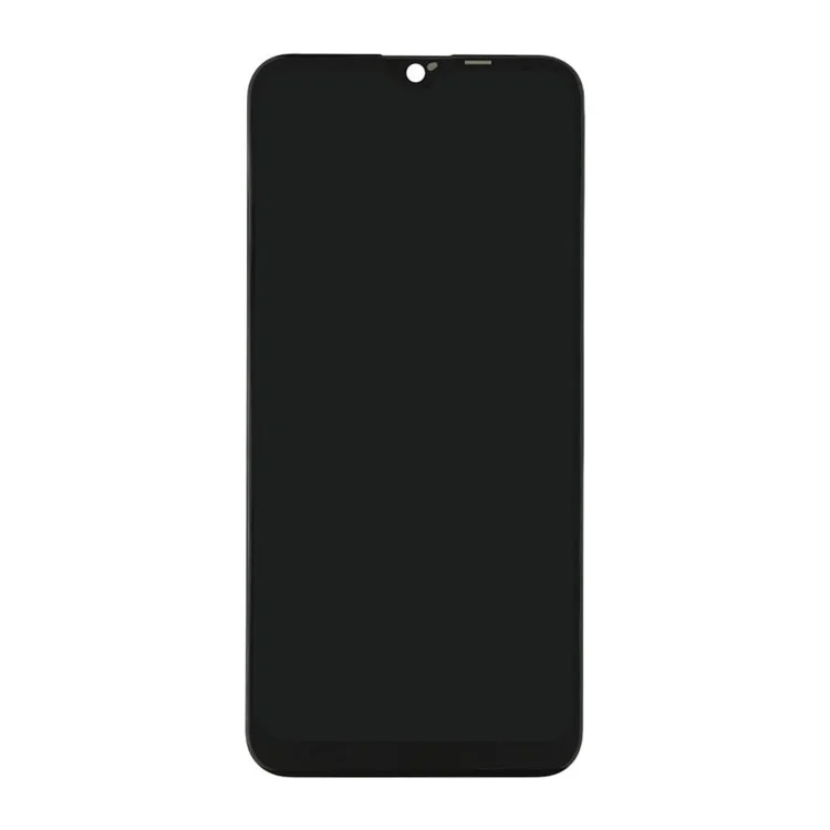 Parte di Assemblaggio di Schermo e Digitalizzatore LCD Per Tecno Camon 11S (CB7) (senza Logo)
