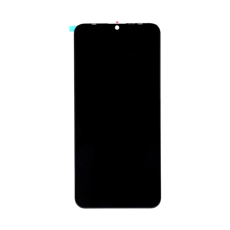 жк -экран и Запасная Часть Дигитазатора Для Tecno Pouvoir 3 Plus LB8 (без Логотипа)