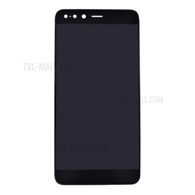 Parte di Assemblaggio di Schermo e Digitalizzatore LCD Per Infinix Zero 5 X603 (senza Logo)