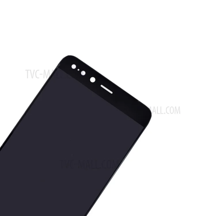 Parte di Assemblaggio di Schermo e Digitalizzatore LCD Per Infinix Zero 5 X603 (senza Logo)