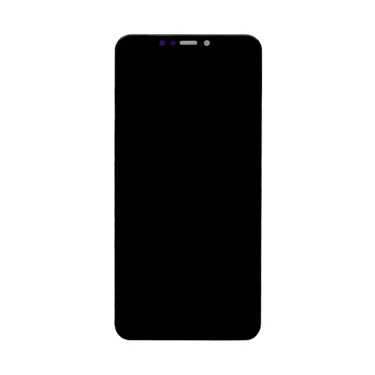 Schermo LCD e gruppo digitalizzatore per Infinix Hot 6x X623 (senza logo)