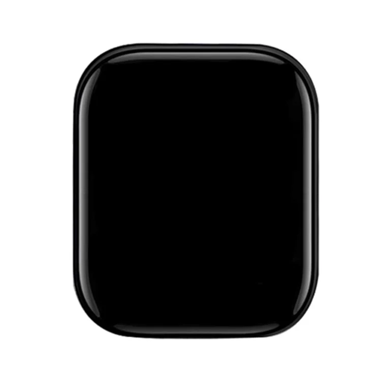 Ensamblaje de Pantalla y Digitalizador LCD OEM Para Huami Amazfit GTS Smart Watch (sin Logotipo)