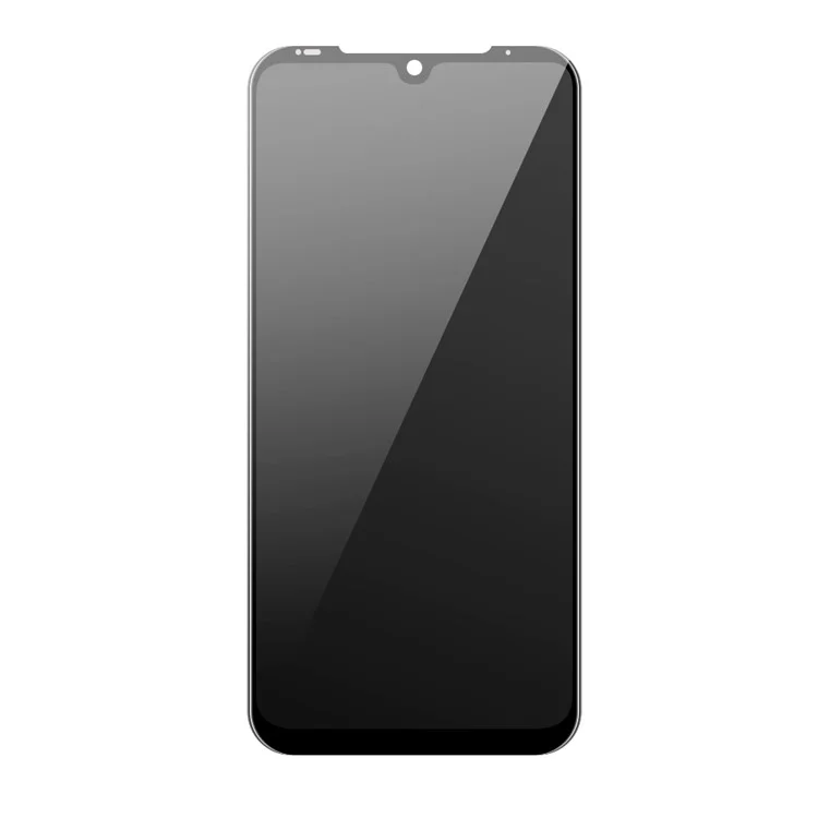 Reemplazo Del Conjunto de Pantalla LCD y Digitalización OEM Para Motorola Moto G8 Plus XT2019 (sin Logotipo)