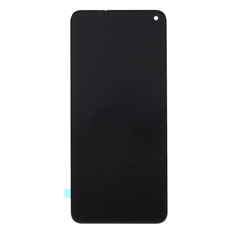 OEM LCD Screen and Digitizer Assembly Replacement for vivo iQOO Neo3 5G/iQOO Z1x/Z1