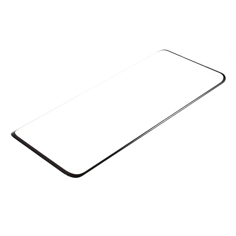 Lentille en Verre D'écran Non Oem Mais de Haute Qualité Pour OnePlus 7 Pro