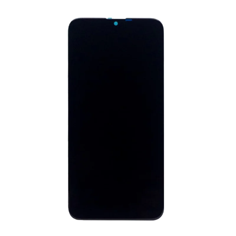 OEM LCD-skærm og digitizer monteringsdel til Nokia 2.3