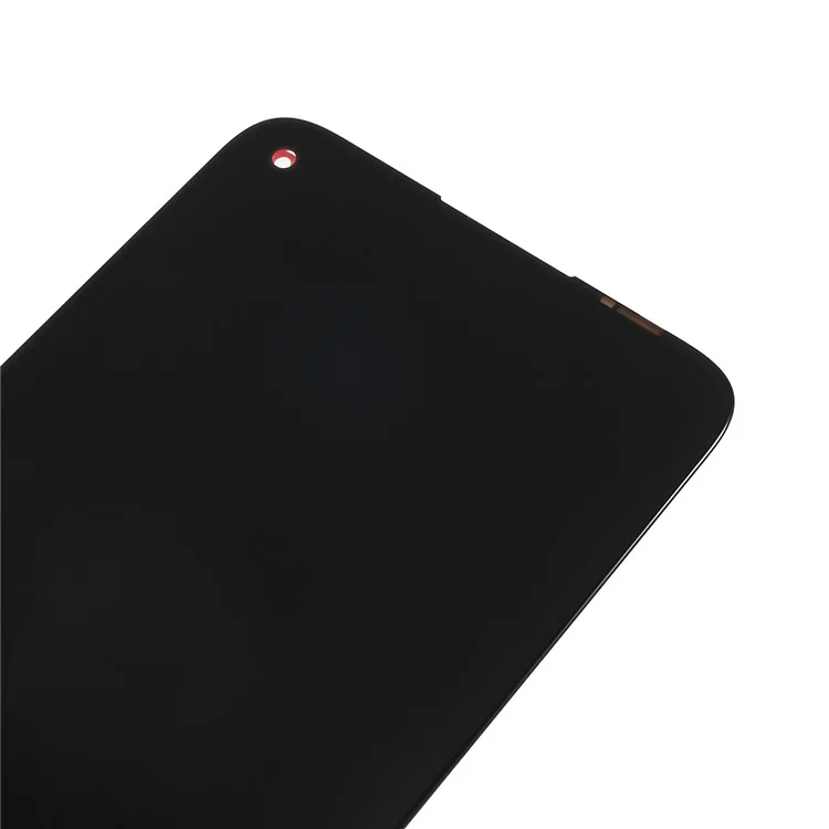 Pantalla LCD y conjunto de digitalizador de Grado B (sin logotipo) para Honor 20 Pro YAL-AL10