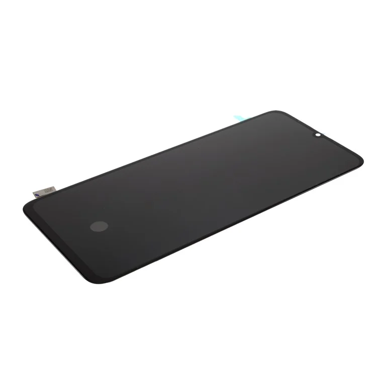 LCD Screen and Digitizer Assembly for Xiaomi Mi 10 Lite 5G/Redmi 10X Pro 5G