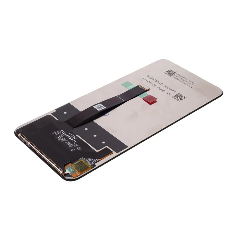 Écran LCD OEM et Numériseur Pour L'honneur X10 5g / X10 Pro