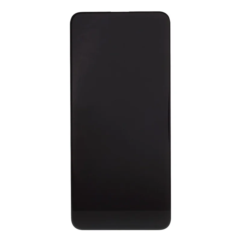 Écran LCD OEM et Numériseur Pour L'honneur X10 5g / X10 Pro