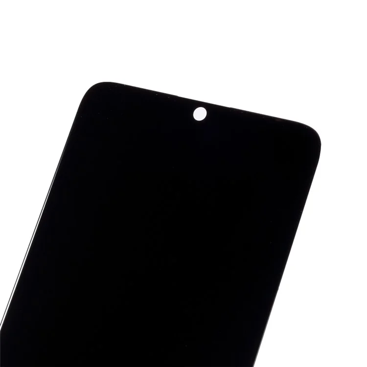 OEM LCD Screen and Digitizer Assembly for Huawei Enjoy 20 Pro/Enjoy Z 5G/Honor 30 Lite