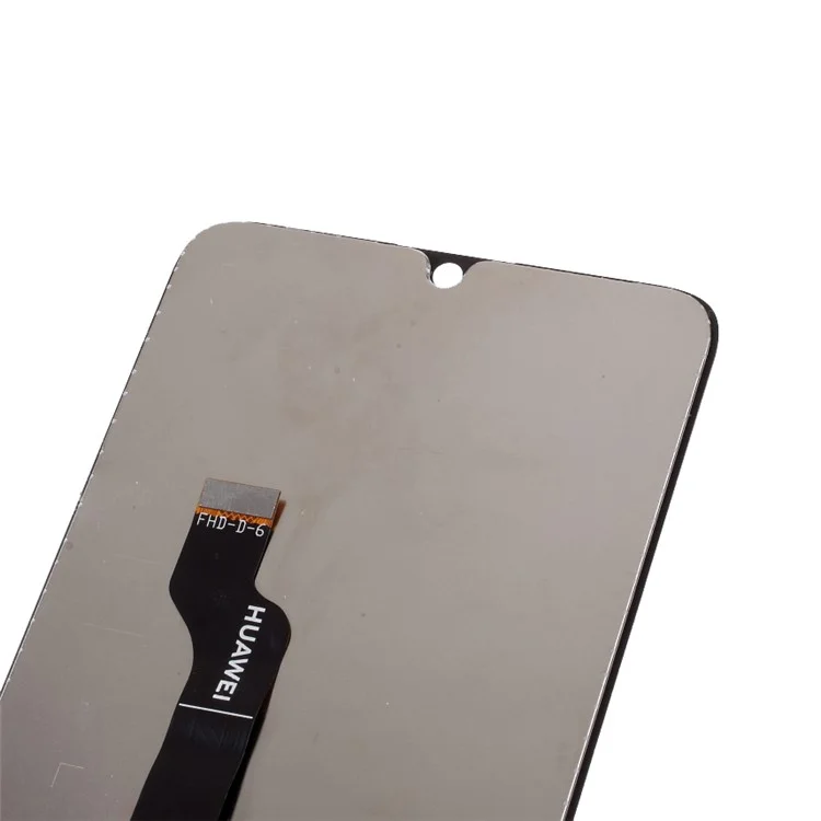 OEM LCD Screen and Digitizer Assembly for Huawei Enjoy 20 Pro/Enjoy Z 5G/Honor 30 Lite