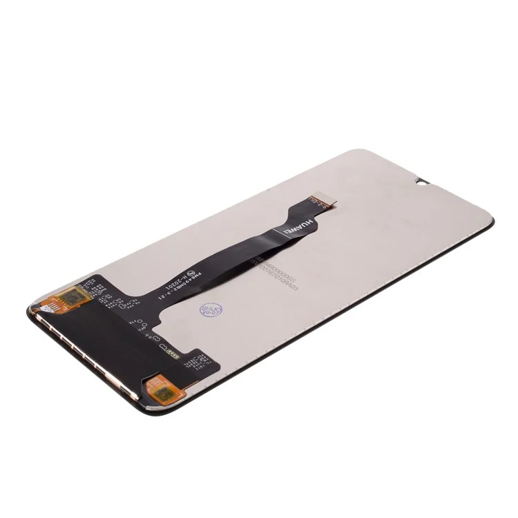 OEM LCD Screen and Digitizer Assembly for Huawei Enjoy 20 Pro/Enjoy Z 5G/Honor 30 Lite