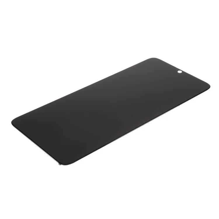 OEM LCD Screen and Digitizer Assembly for Huawei Enjoy 20 Pro/Enjoy Z 5G/Honor 30 Lite