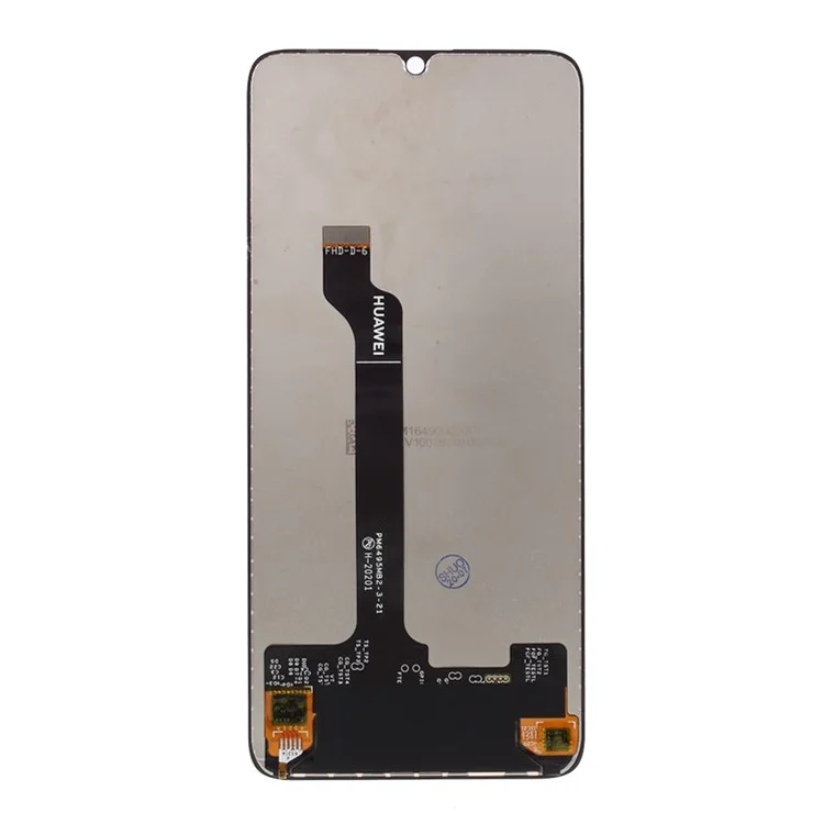 OEM LCD Screen and Digitizer Assembly for Huawei Enjoy 20 Pro/Enjoy Z 5G/Honor 30 Lite