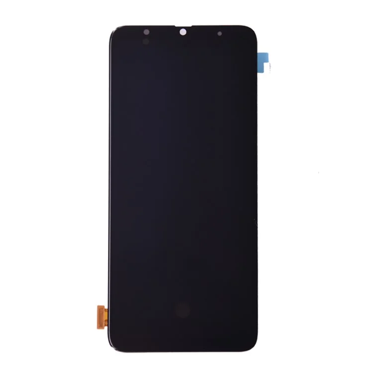 OLED Screen and Digitizer Assembly Part for Samsung Galaxy A70 A705