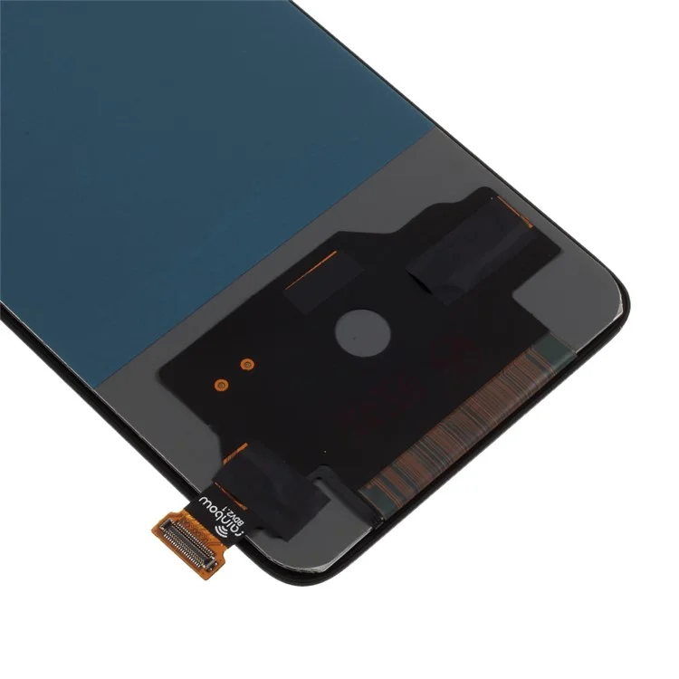 Remplacement de L'ensemble D'écran et de Numériseur D'écran LCD (artisanat Tft) Pour Xiaomi Mi 9 Lite / mi CC9