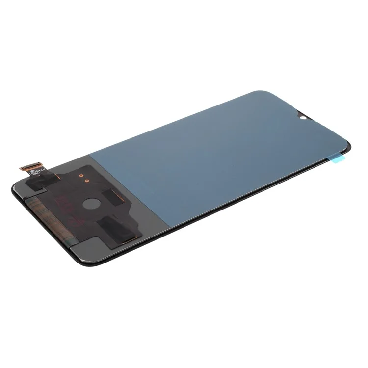 LCD Screen and Digitizer Assembly Replacement (TFT Craft) for Xiaomi Mi 9 Lite/Mi CC9