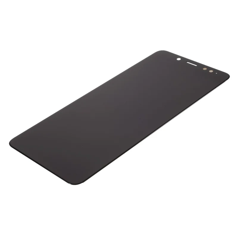 LCD Screen and Digitizer Assembly for Xiaomi Redmi Note 5 Pro / Redmi Note 5