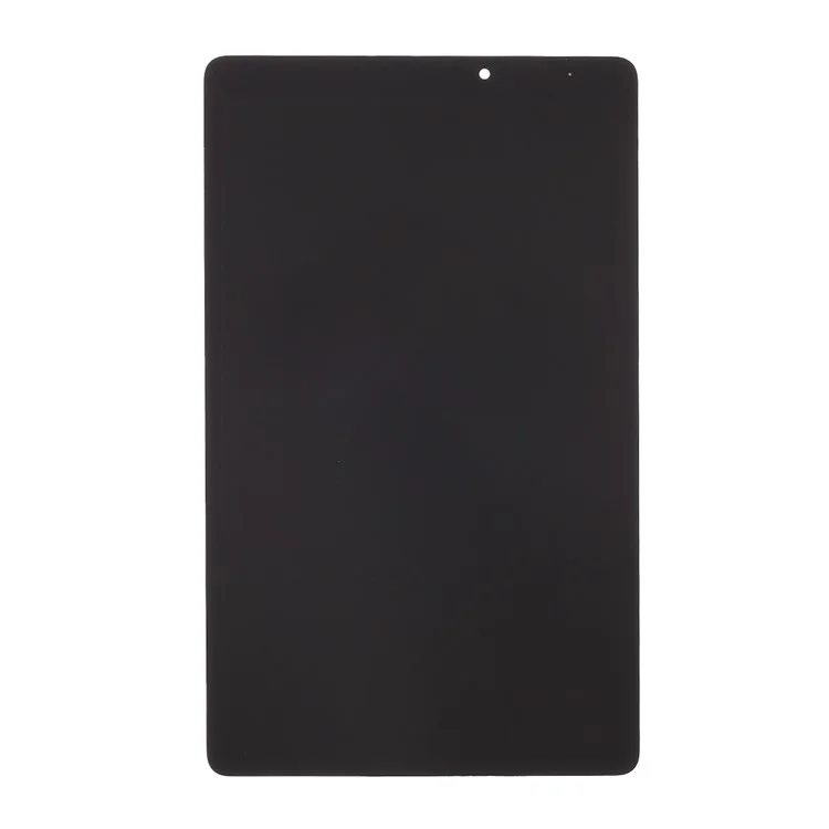 Écran LCD OEM et Ensemble de Numériseurs Remplacer la Pièce (sans Logo) Pour Huawei Matepad T8 Kobe2-l09, Kobe2-l03 - le Noir