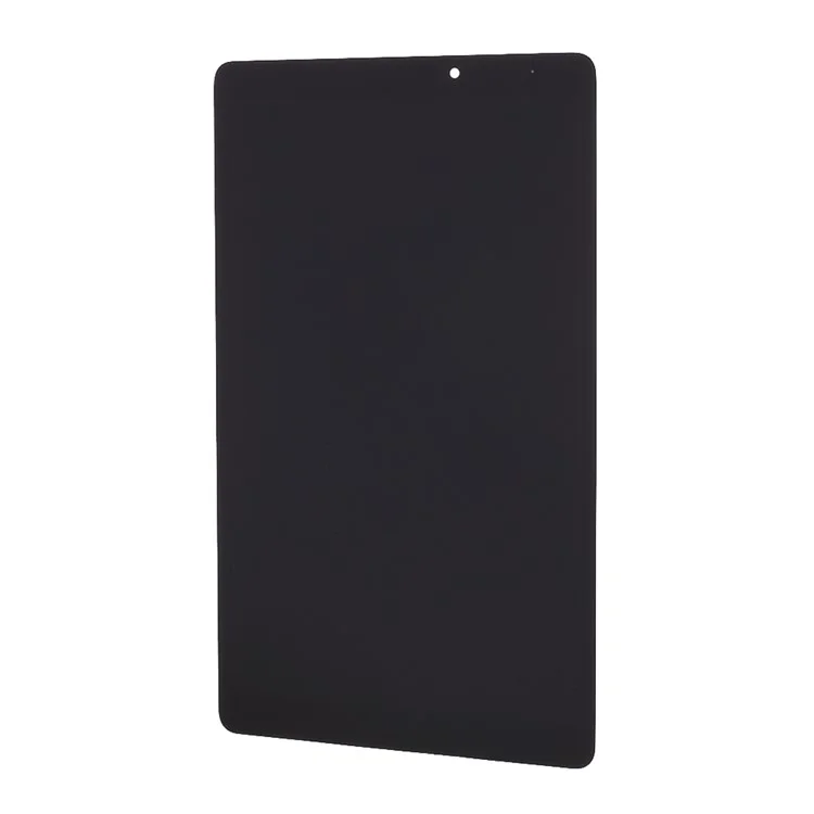 la Pantalla LCD OEM y el Ensamblaje Del Digitalizador Reemplazan la Parte (sin Logotipo) Para Huawei MatePad T8 Kobe2-l09, Kobe2-l03 - Negro